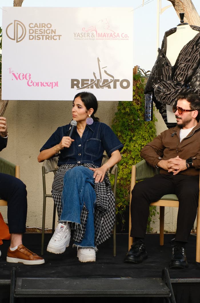 Dar Renato pop-up cover